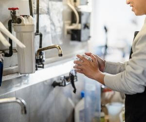 About Emergency plumbing pros Georgetown, KY